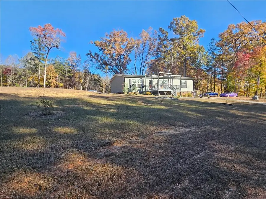 8955 Dennis Road, Germanton, NC 27019 - Image #3