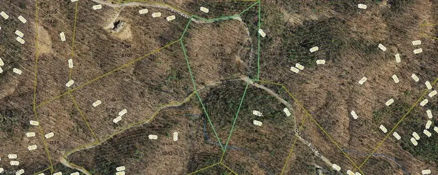 0 Carter Mountain #Lot 26, Walnut Grove, NC 28635 - Image #2