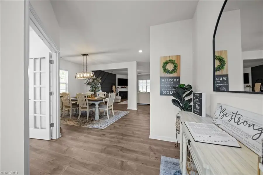 2482 Summersby Drive, Mebane, NC 27302 - Image #3