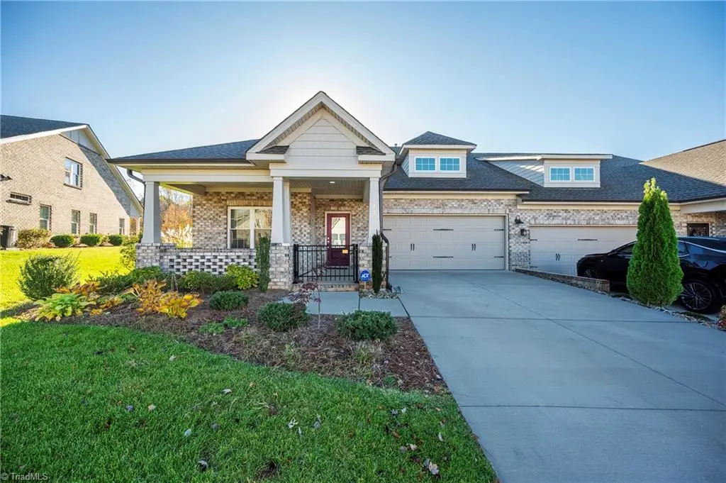 2049 Welden Ridge Road, Kernersville, NC 27284 - Image #1