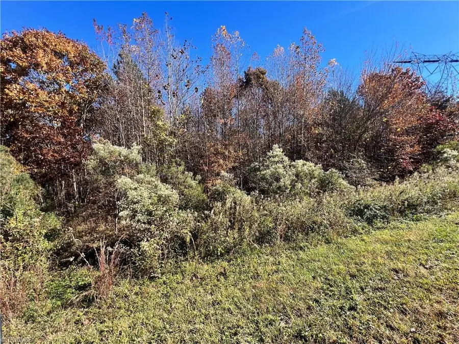 0 Hughes Farm Road, Archdale, NC 27263 - Image #2