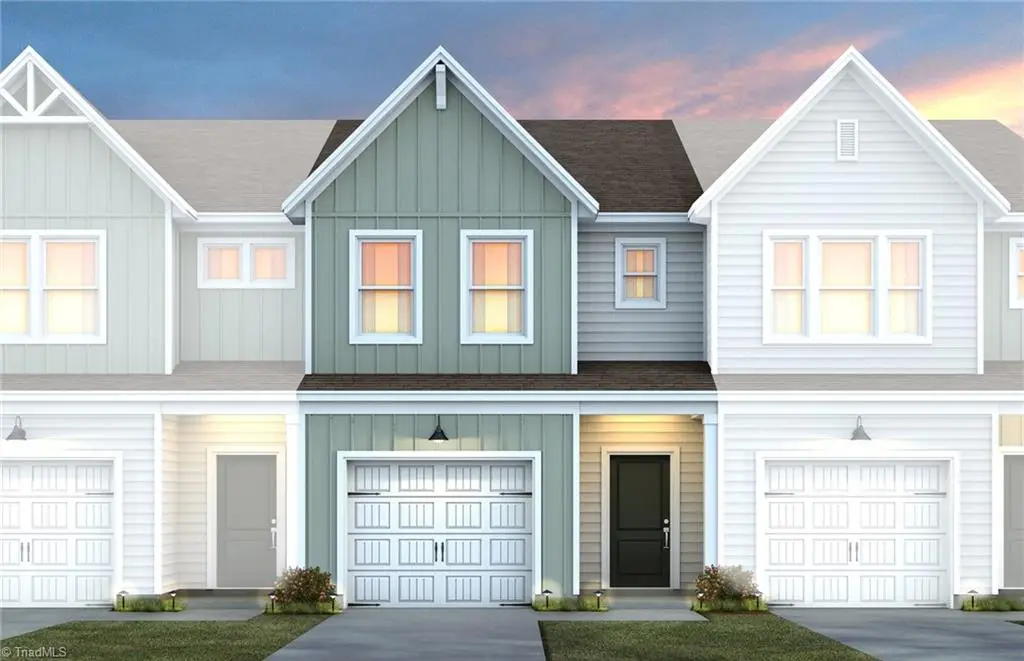 4554 Dillon Mill Drive, McLeansville, NC 27301 - Image #1