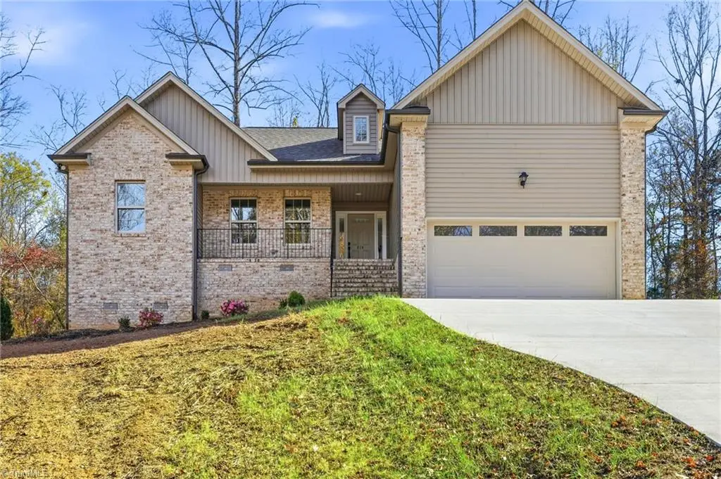 814 Montgomery Court, Walnut Cove, NC 27052 - Image #1