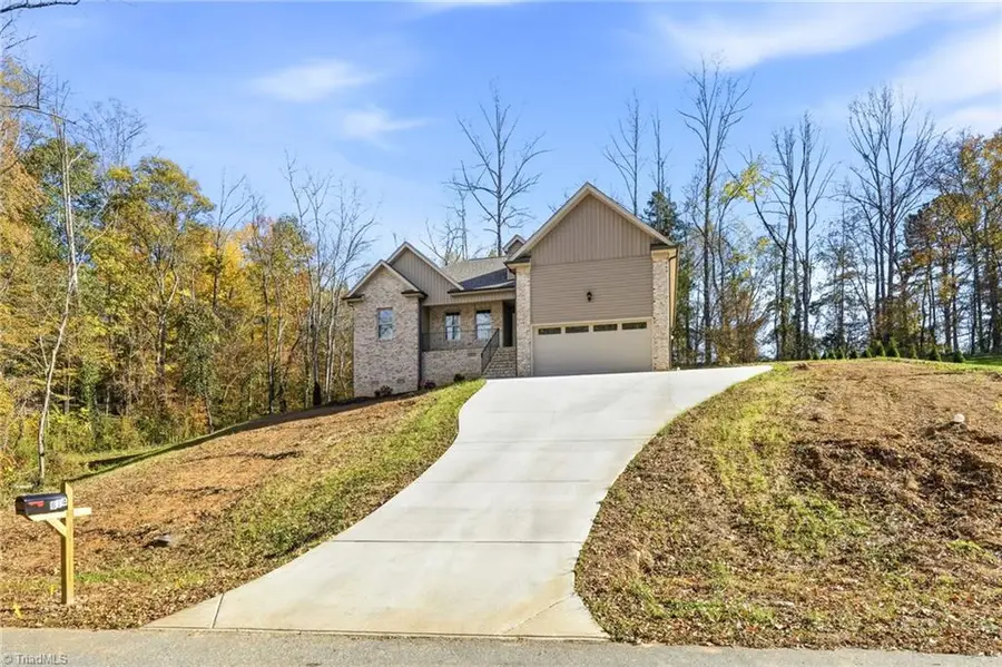 814 Montgomery Court, Walnut Cove, NC 27052 - Image #2