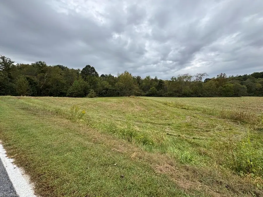 x Miller Gap Road #24.3, Ararat, NC 27007 - Image #2