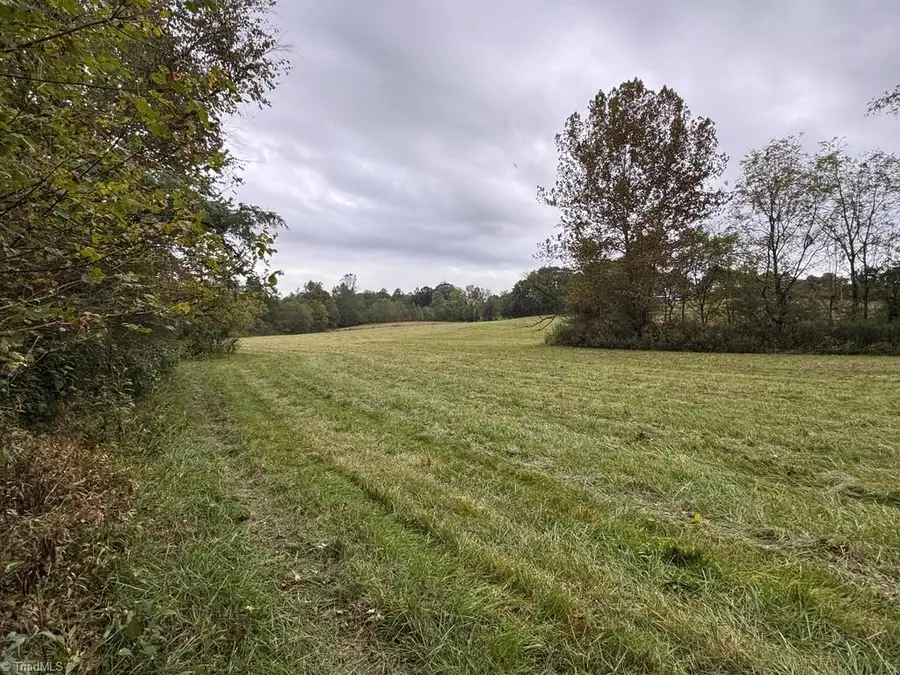 x Miller Gap Road #24.3, Ararat, NC 27007 - Image #3