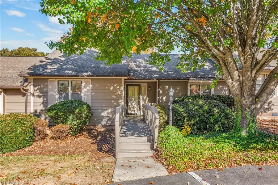 1223 Watermark Court, High Point, NC 27265 - Image #2