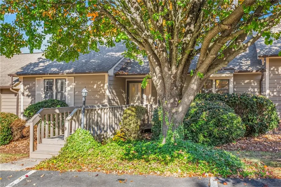 1223 Watermark Court, High Point, NC 27265 - Image #3