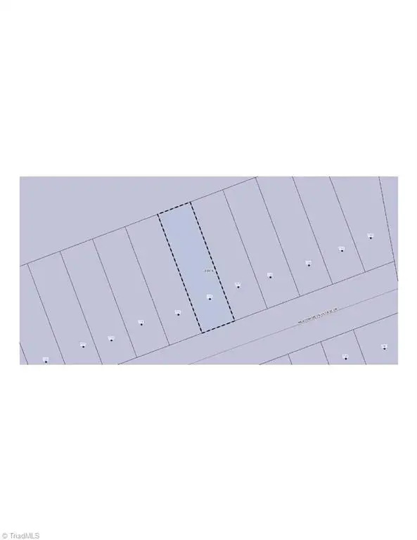 735 Meadowgreen Village Drive, Eden, NC 27288