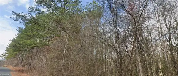 0 Pine Tree Place, Salisbury, NC 28144