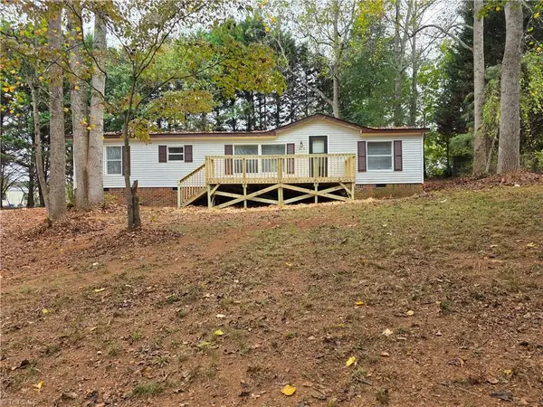 6293 Karen Drive, Claremont, NC 28610