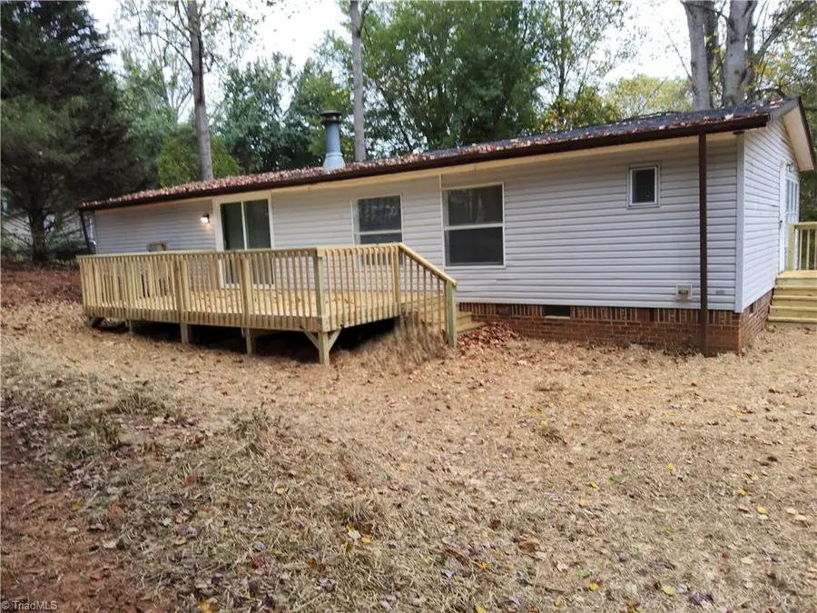 6293 Karen Drive, Claremont, NC 28610 - Image #2