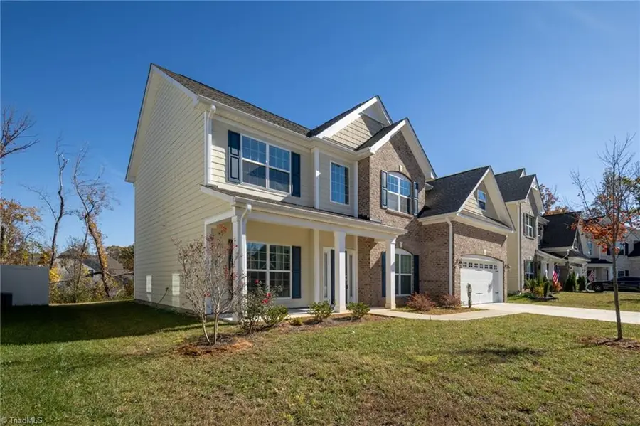 4612 Owls View Court, Colfax, NC 27235 - Image #3
