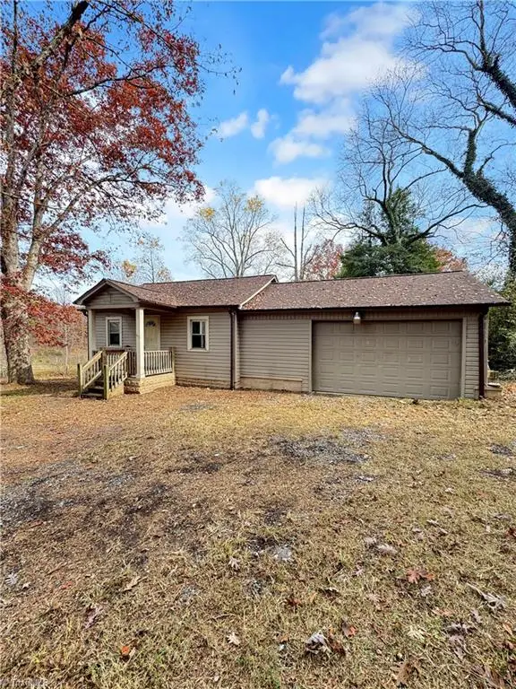 41 Icard Ridge Road, Taylorsville, NC 28681 - Image #3