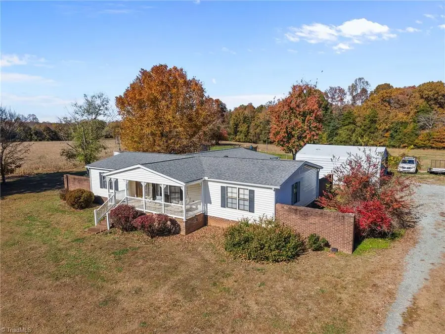 2348 John Thompson Road, Graham, NC 27253 - Image #3