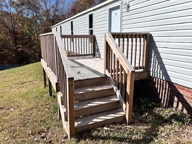 4872 Oak Branch Lane, Walkertown, NC 27051 - Image #3