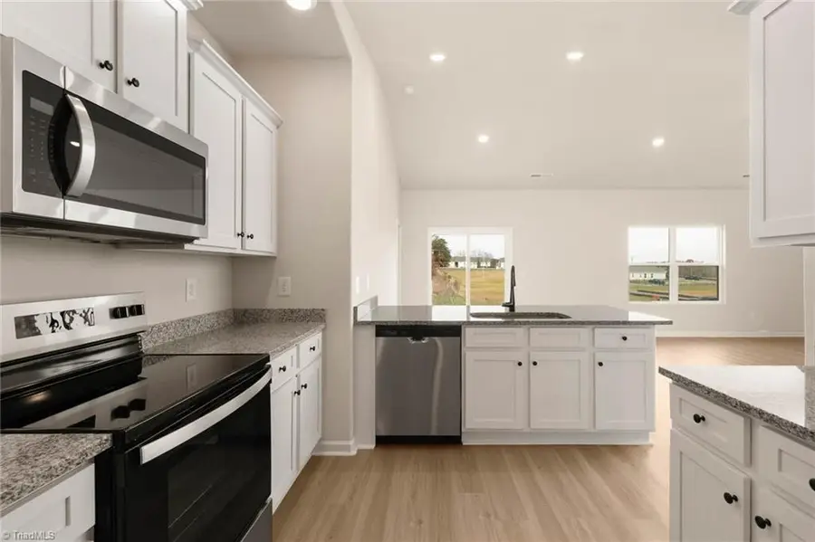 244 Macintosh Drive, King, NC 27021 - Image #3