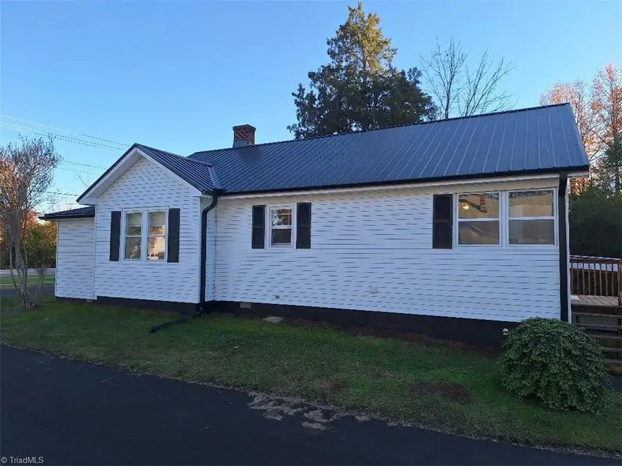 1414 Jonestown Road, Winston Salem, NC 27103 - Image #2