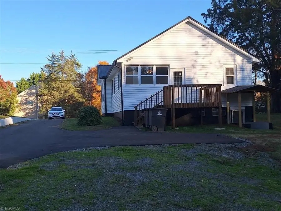 1414 Jonestown Road, Winston Salem, NC 27103 - Image #3