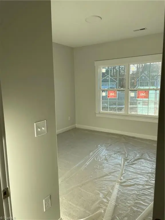 1990 Meadowview Drive #lot 6, Graham, NC 27253 - Image #3