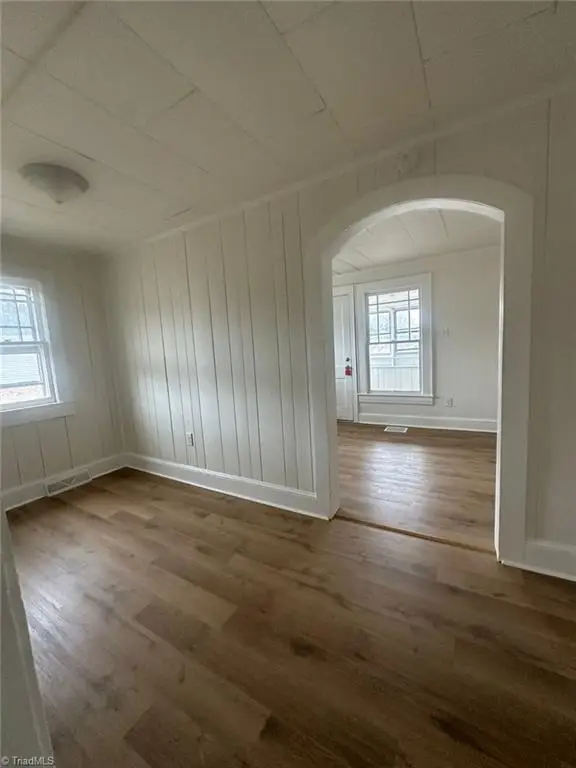 530 Barbara Jane Avenue, Winston Salem, NC 27101 - Image #3