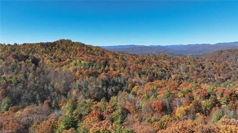 326 Rosebrier Road, Boomer, NC 28606 - Image #3