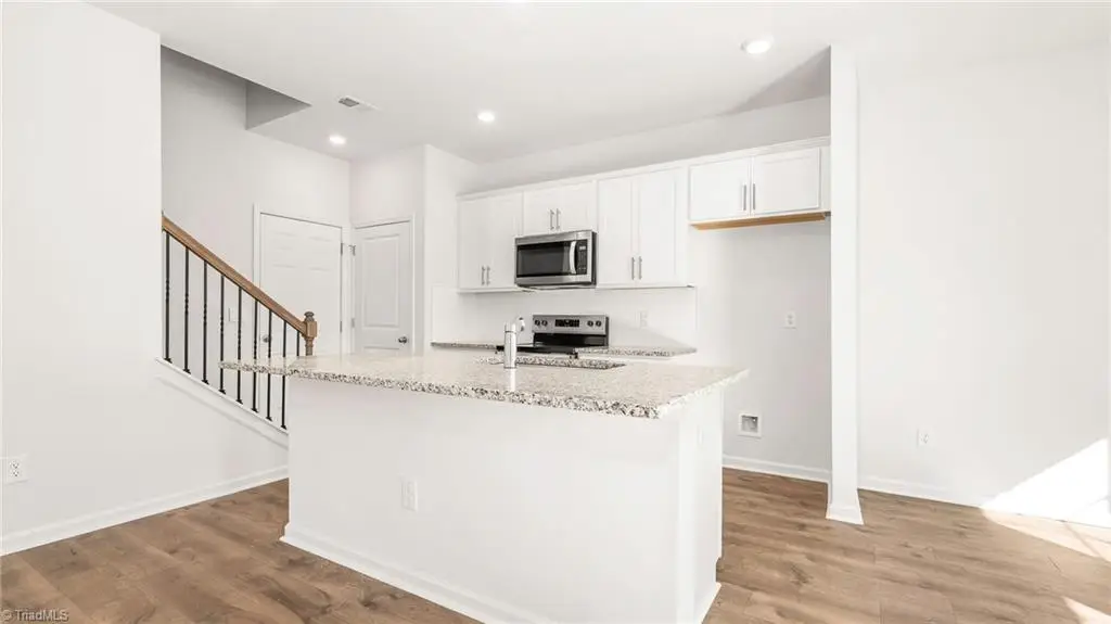 7159 Royal Ascot Drive, Whitsett, NC 27377 - Image #1