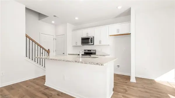 7159 Royal Ascot Drive, Whitsett, NC 27377