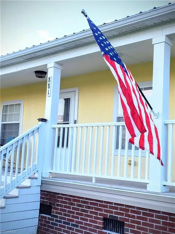 881 Island Road, Harkers Island, NC 28531 - Image #2