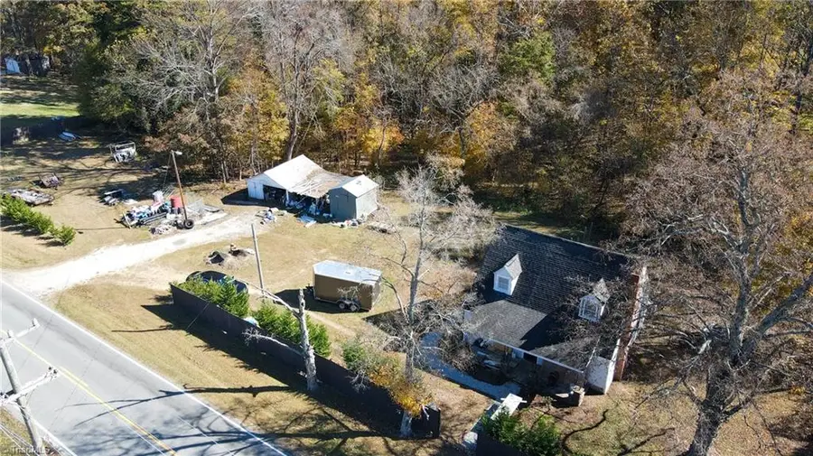 3408 Dillon Road, Jamestown, NC 27282 - Image #2