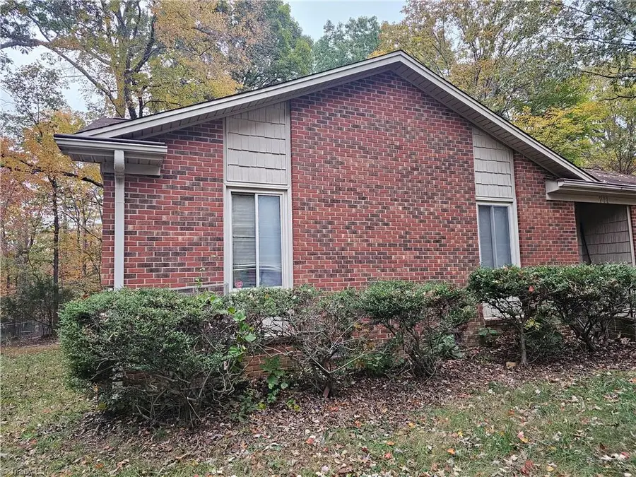 711 Bundaberg Lane, Rural Hall, NC 27045 - Image #2