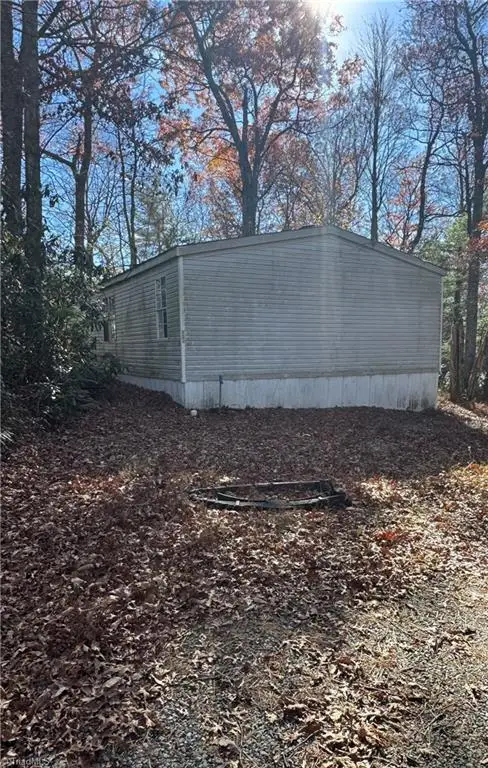 324 Morrison Lane, Fleetwood, NC 28626 - Image #3