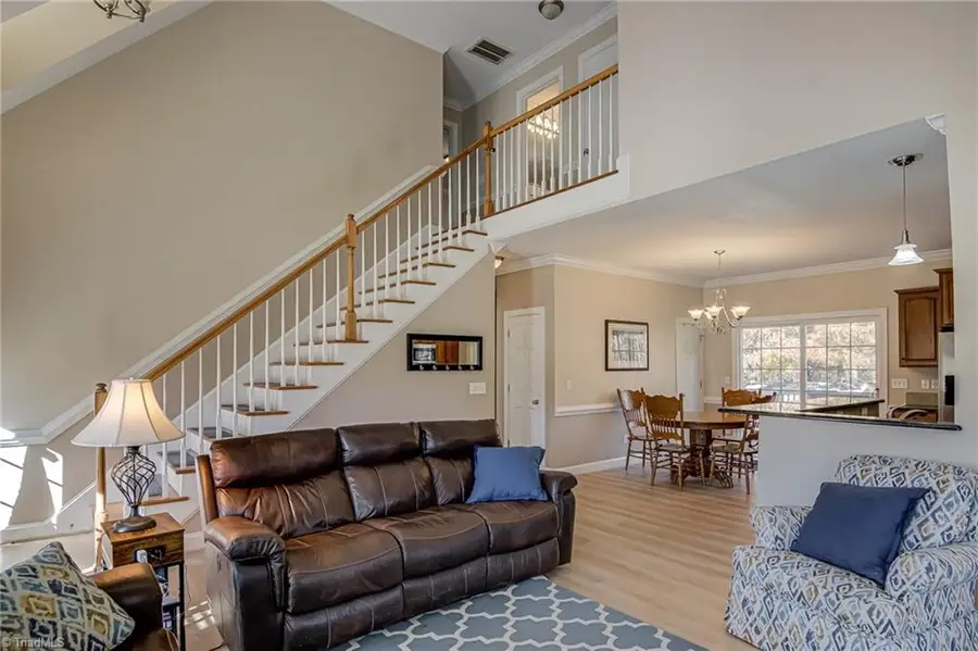 118 Hagen Road, Advance, NC 27006 - Image #3