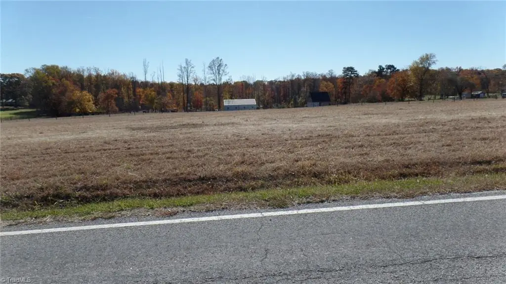 5317 Saint Paul Church Road, Hamptonville, NC 27020 - Image #1