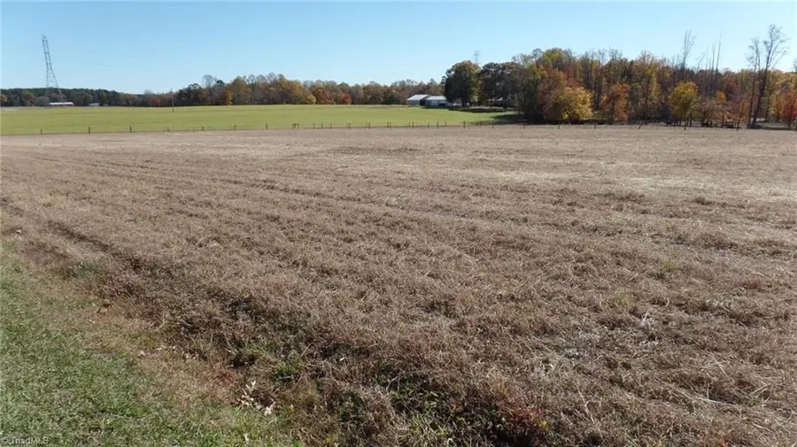 5317 Saint Paul Church Road, Hamptonville, NC 27020 - Image #2