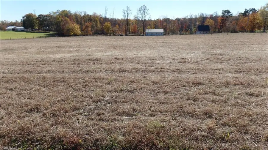 5317 Saint Paul Church Road, Hamptonville, NC 27020 - Image #3