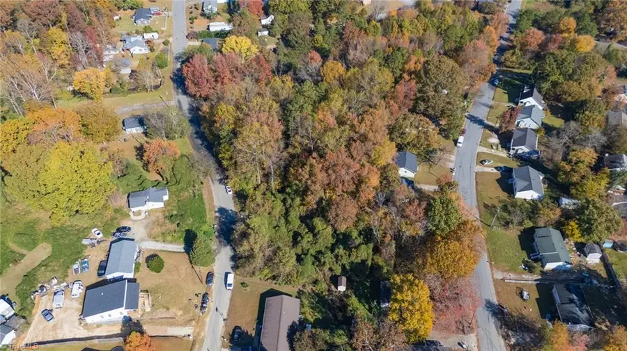 3624 Irwin Street, Greensboro, NC 27405 - Image #3