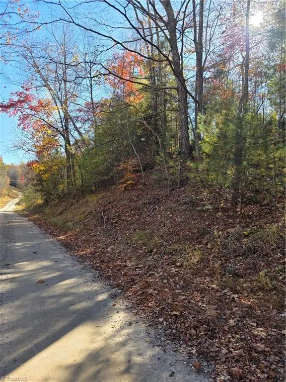 TBD Browntown Road, Millers Creek, NC 28651 - Image #3