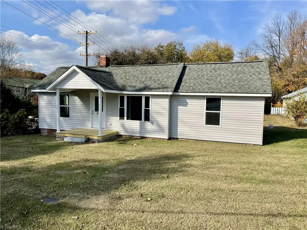 300 W Springfield Road, High Point, NC 27263 - Image #1