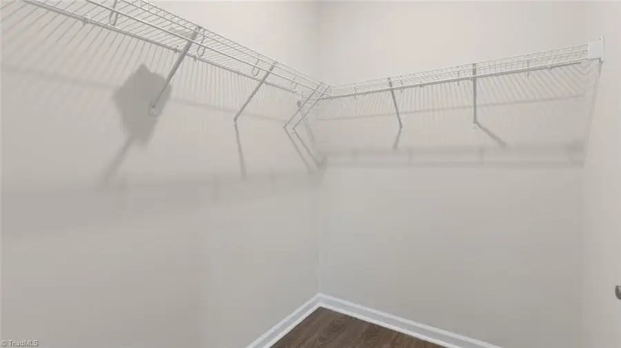 1929 Malvina Court, Graham, NC 27253 - Image #2