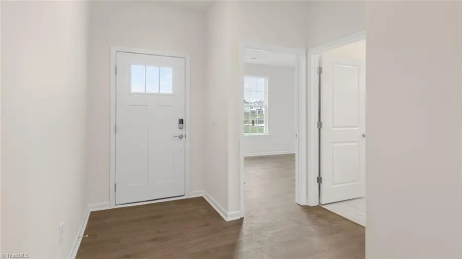 1929 Malvina Court, Graham, NC 27253 - Image #3