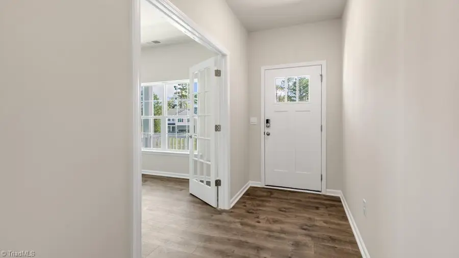 496 Lisa Lane, Abbotts Creek, NC 27107 - Image #2