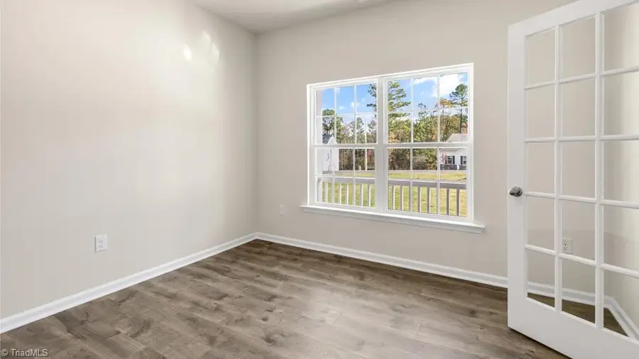 496 Lisa Lane, Abbotts Creek, NC 27107 - Image #3