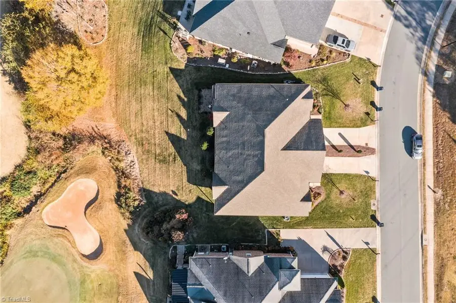 2084 Lake Point Drive, Graham, NC 27253 - Image #2