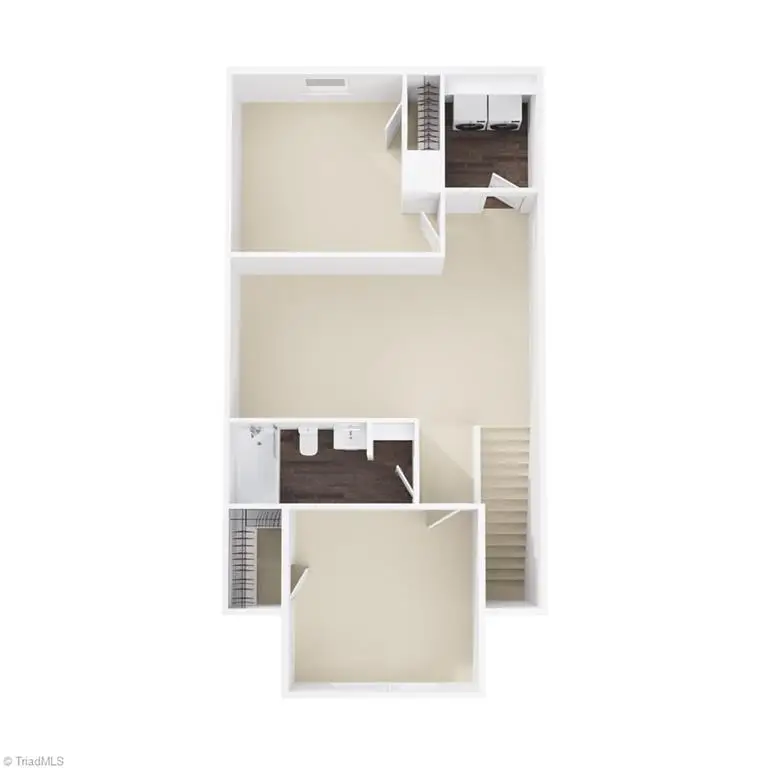 510 Stokesburg Road #B, Walnut Cove, NC 27052 - Image #3