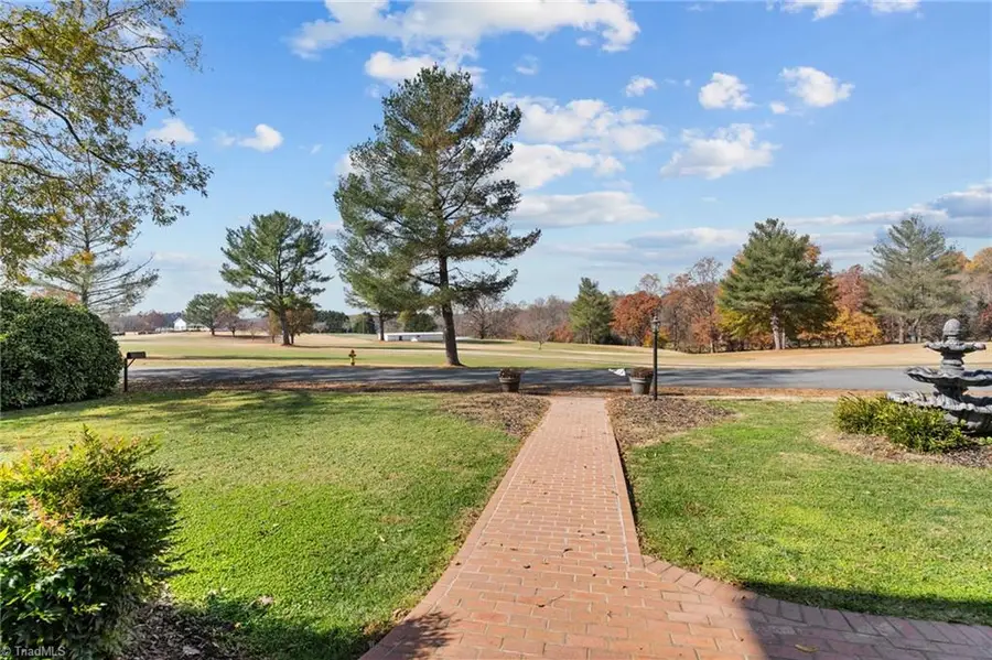 528 Country Club Road, Mount Airy, NC 27030 - Image #2
