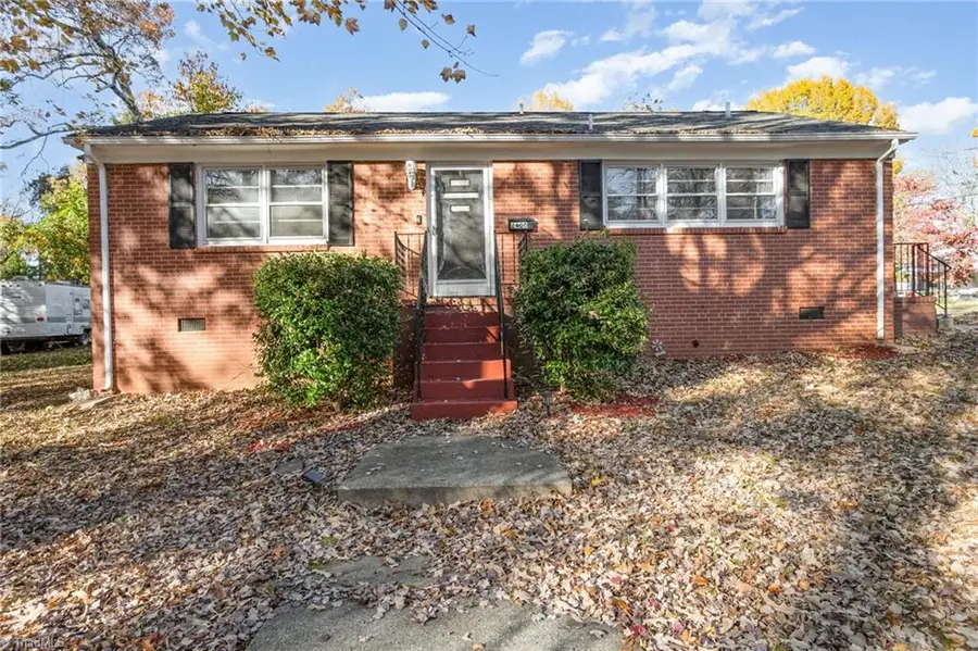 2400 Florida Street, Greensboro, NC 27403 - Image #2