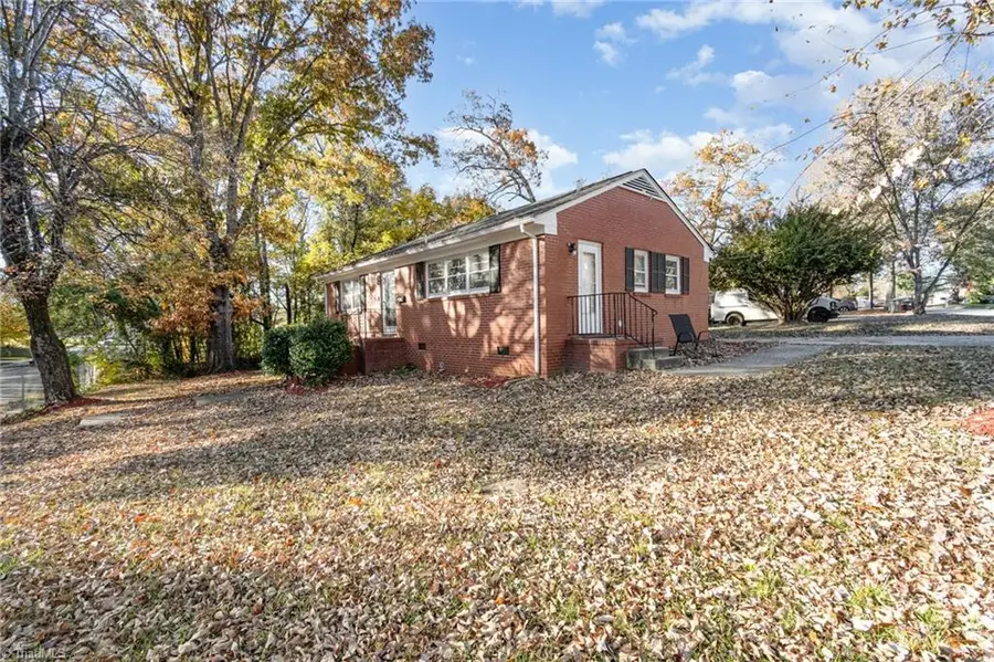 2400 Florida Street, Greensboro, NC 27403 - Image #3