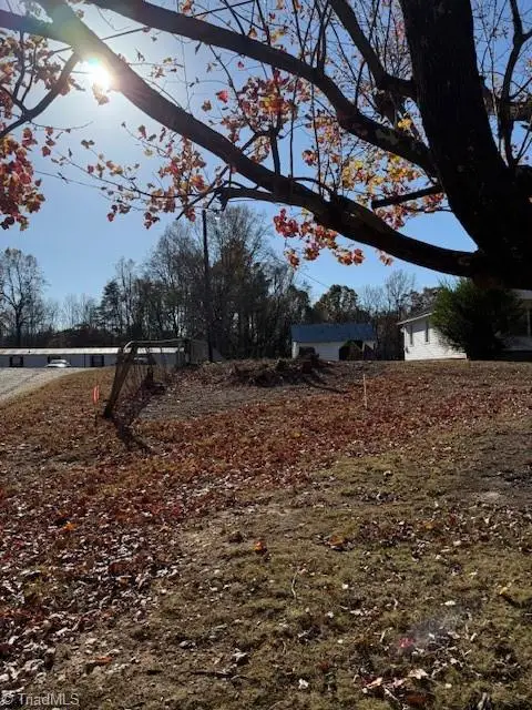 0 Kallam Road, Walkertown, NC 27051 - Image #1