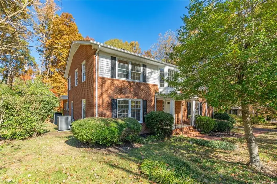 2209 Walker Avenue, Burlington, NC 27215 - Image #3